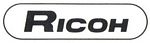 Ricoh.jpg
